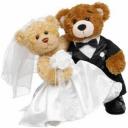 สมาชิกหมายเลข 3716199