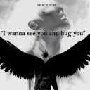 สมาชิกหมายเลข 3727448