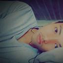 สมาชิกหมายเลข 3800086