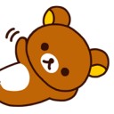 สมาชิกหมายเลข 3942386