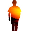 สมาชิกหมายเลข 3942533