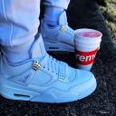 สมาชิกหมายเลข 1898789