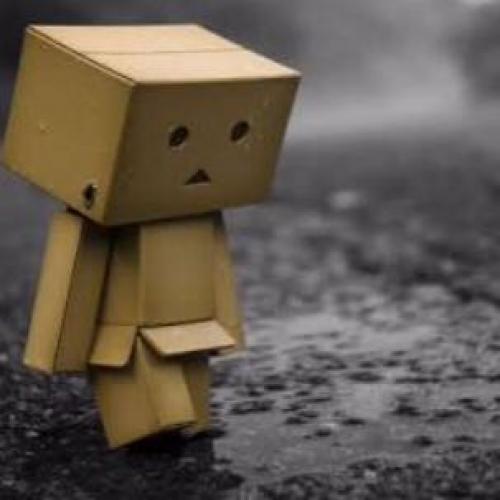 สมาชิกหมายเลข 2660613