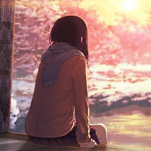 สมาชิกหมายเลข 4292941