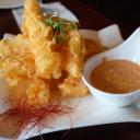 สมาชิกหมายเลข 4420947