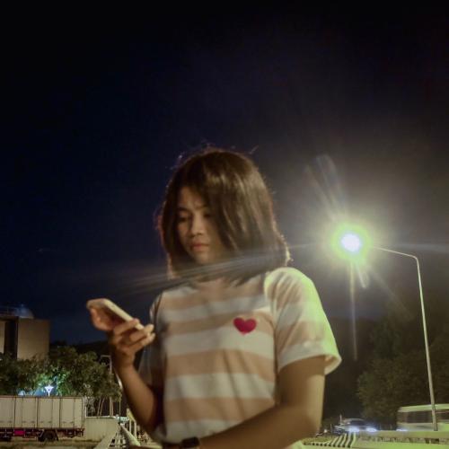 สมาชิกหมายเลข 4421135