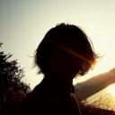 สมาชิกหมายเลข 4421385