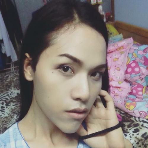 สมาชิกหมายเลข 4421398