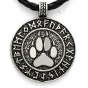 คนตายในคนเป็น