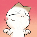 เธอคือสายลมที่หวังดี