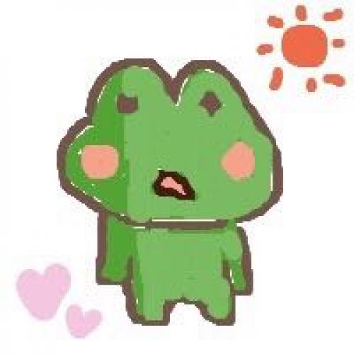 สมาชิกหมายเลข 1448569