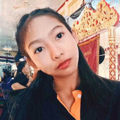 สมาชิกหมายเลข 4737083