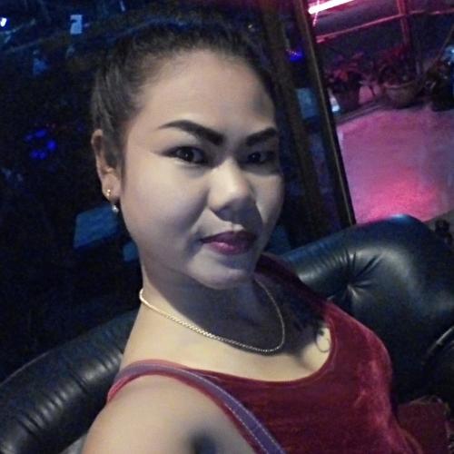 สมาชิกหมายเลข 4768908