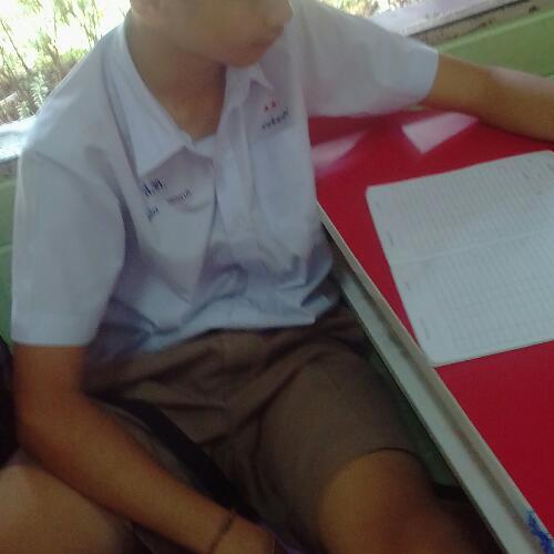 สมาชิกหมายเลข 4768999