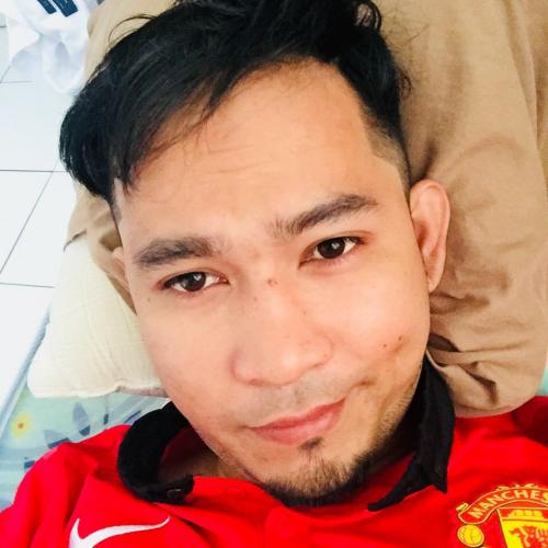 สมาชิกหมายเลข 4769109