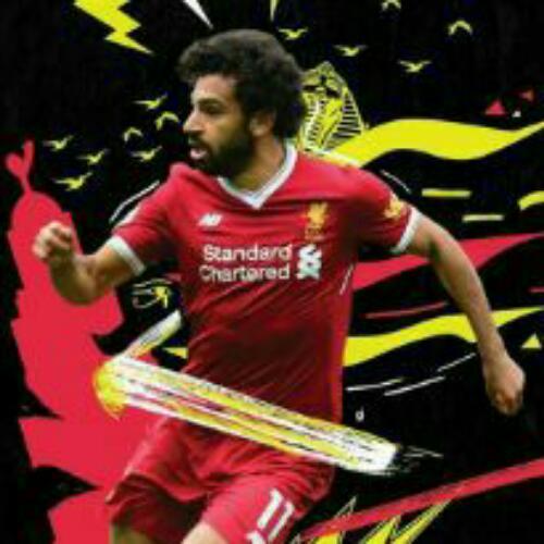 สมาชิกหมายเลข 4769147