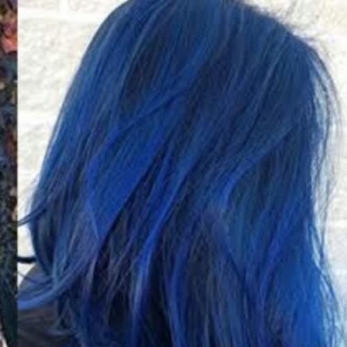 สมาชิกหมายเลข 4216067