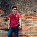 สมาชิกหมายเลข 4218499