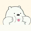 สมาชิกหมายเลข 5102474