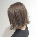 สมาชิกหมายเลข 5129552