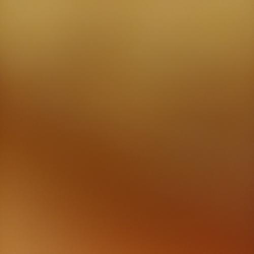 สมาชิกหมายเลข 5139926