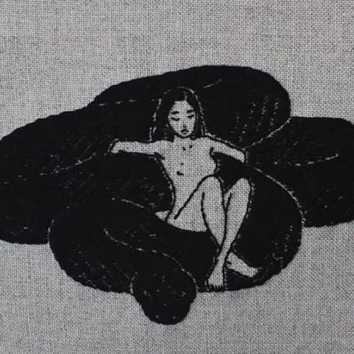 สมาชิกหมายเลข 5144982