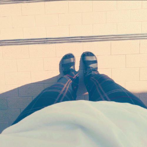 สมาชิกหมายเลข 5145284