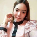 สมาชิกหมายเลข 5145351