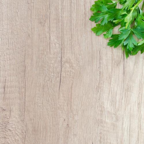 สมาชิกหมายเลข 5145448