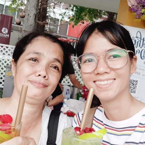 สมาชิกหมายเลข 4084507