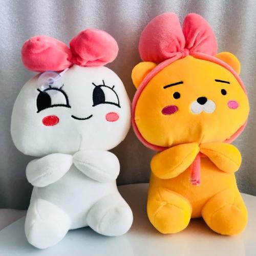 สมาชิกหมายเลข 4473796