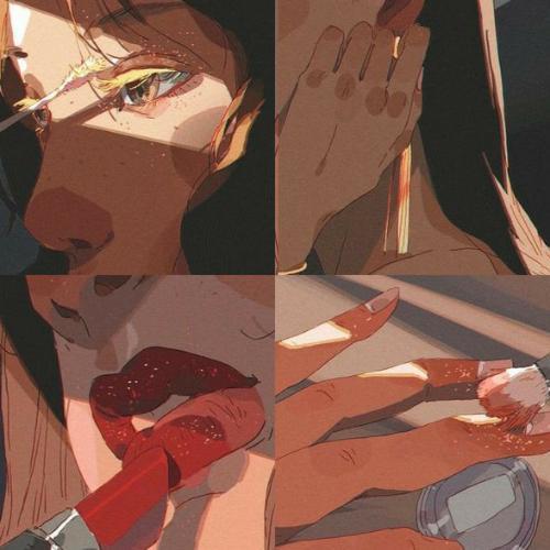 สมาชิกหมายเลข 4653300