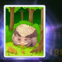 สมาชิกหมายเลข 5498606