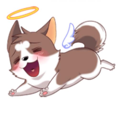 สมาชิกหมายเลข 5545247