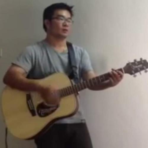 สมาชิกหมายเลข 5545553