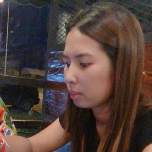 สมาชิกหมายเลข 5545756