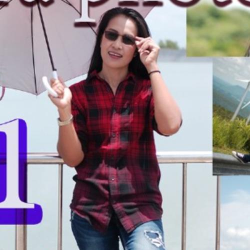 สมาชิกหมายเลข 3651726