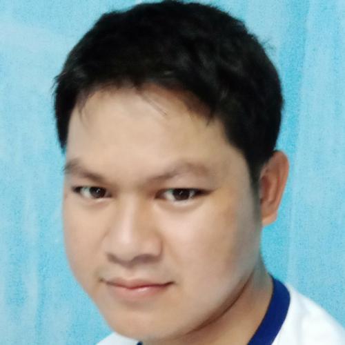 สมาชิกหมายเลข 5173556