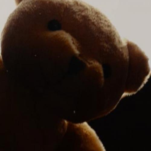 สมาชิกหมายเลข 6097609