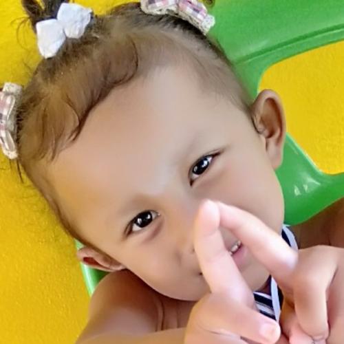 สมาชิกหมายเลข 6098782