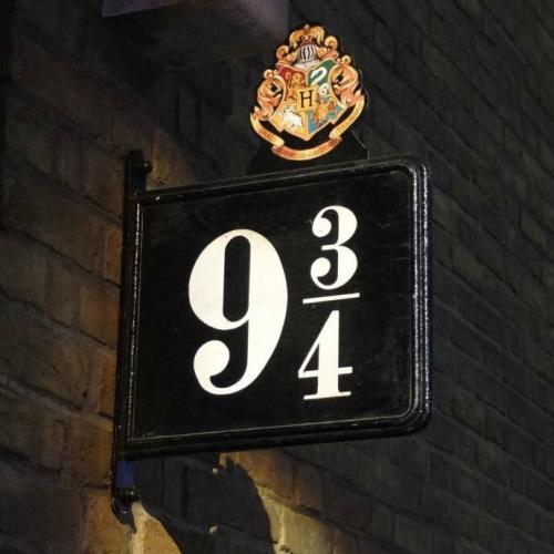 สมาชิกหมายเลข 6099005