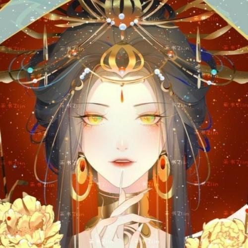 สมาชิกหมายเลข 6099044