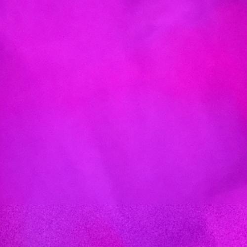 สมาชิกหมายเลข 5937611