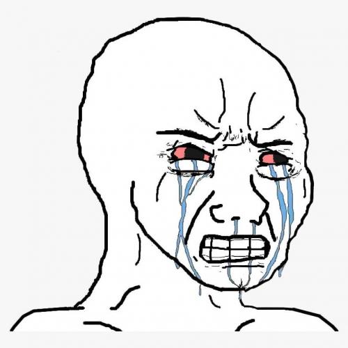 สมาชิกหมายเลข 5982204