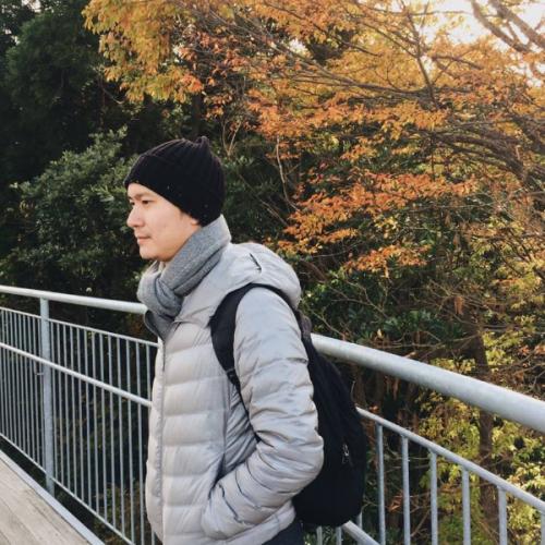 เคนนี่ ภิรมย์