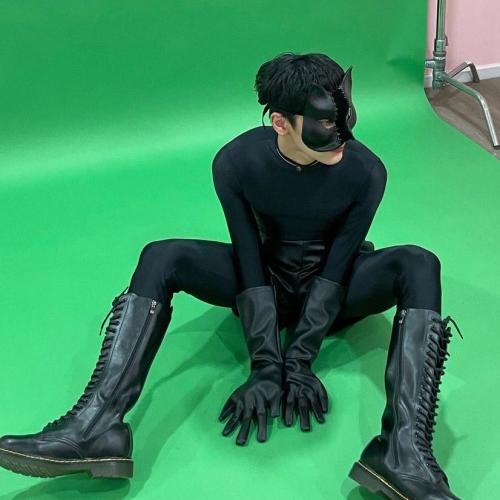 สมาชิกหมายเลข 6722186