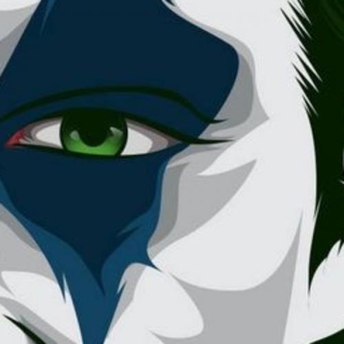 สมาชิกหมายเลข 6722321