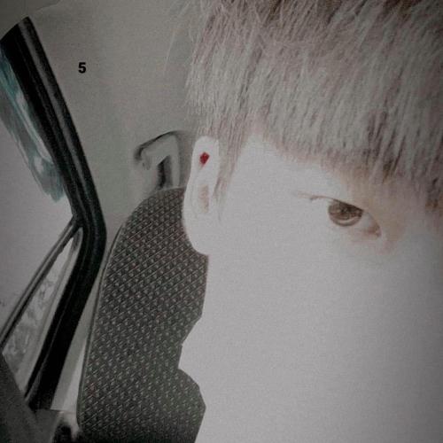 สมาชิกหมายเลข 6722376