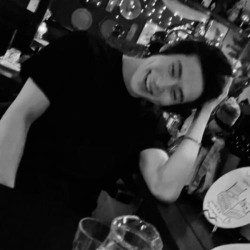 สมาชิกหมายเลข 6722488