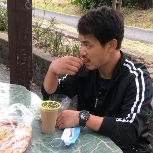 สมาชิกหมายเลข 5228616